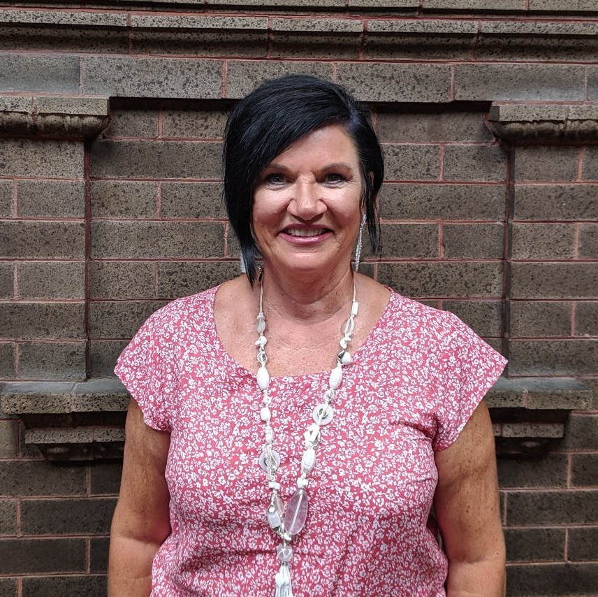 Village Council for Leipsic, Ohio