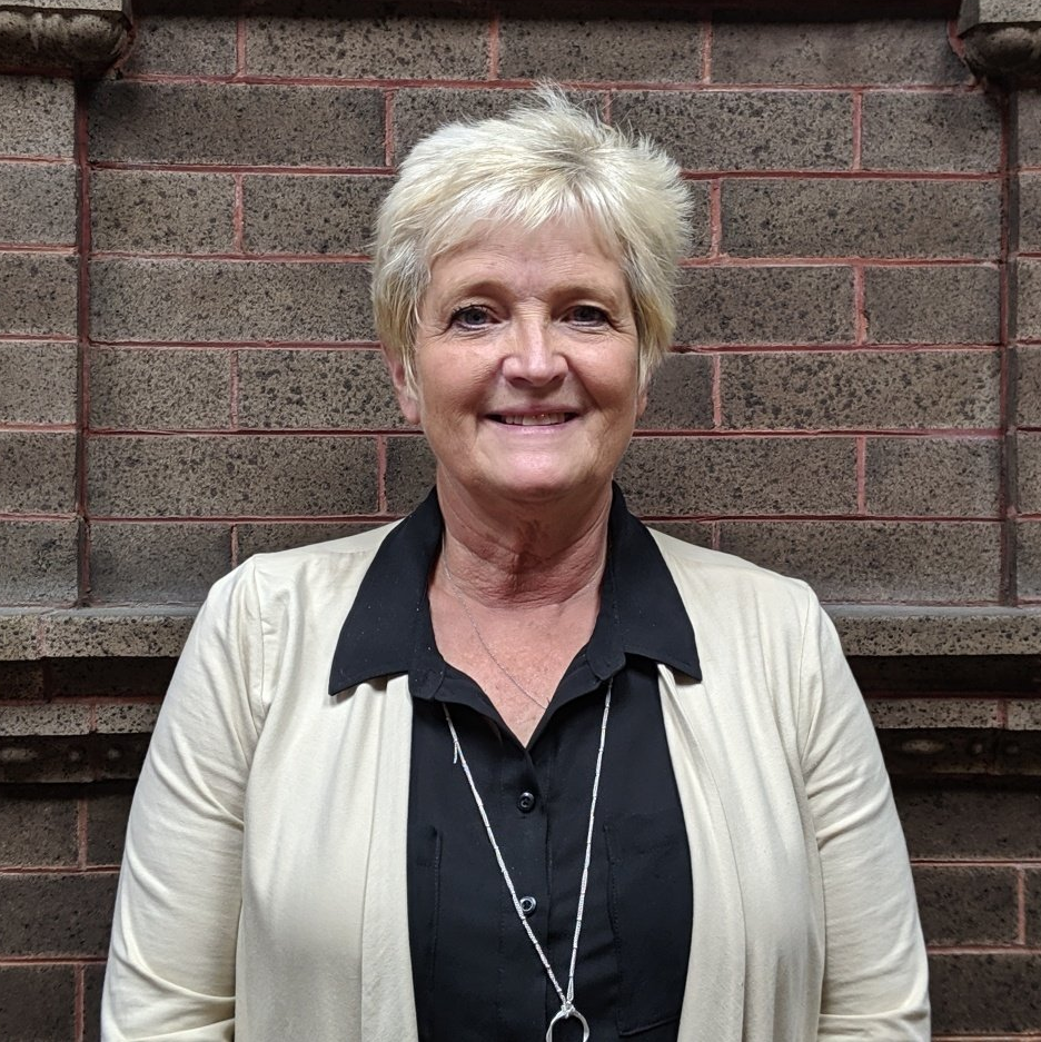 Village Council for Leipsic, Ohio