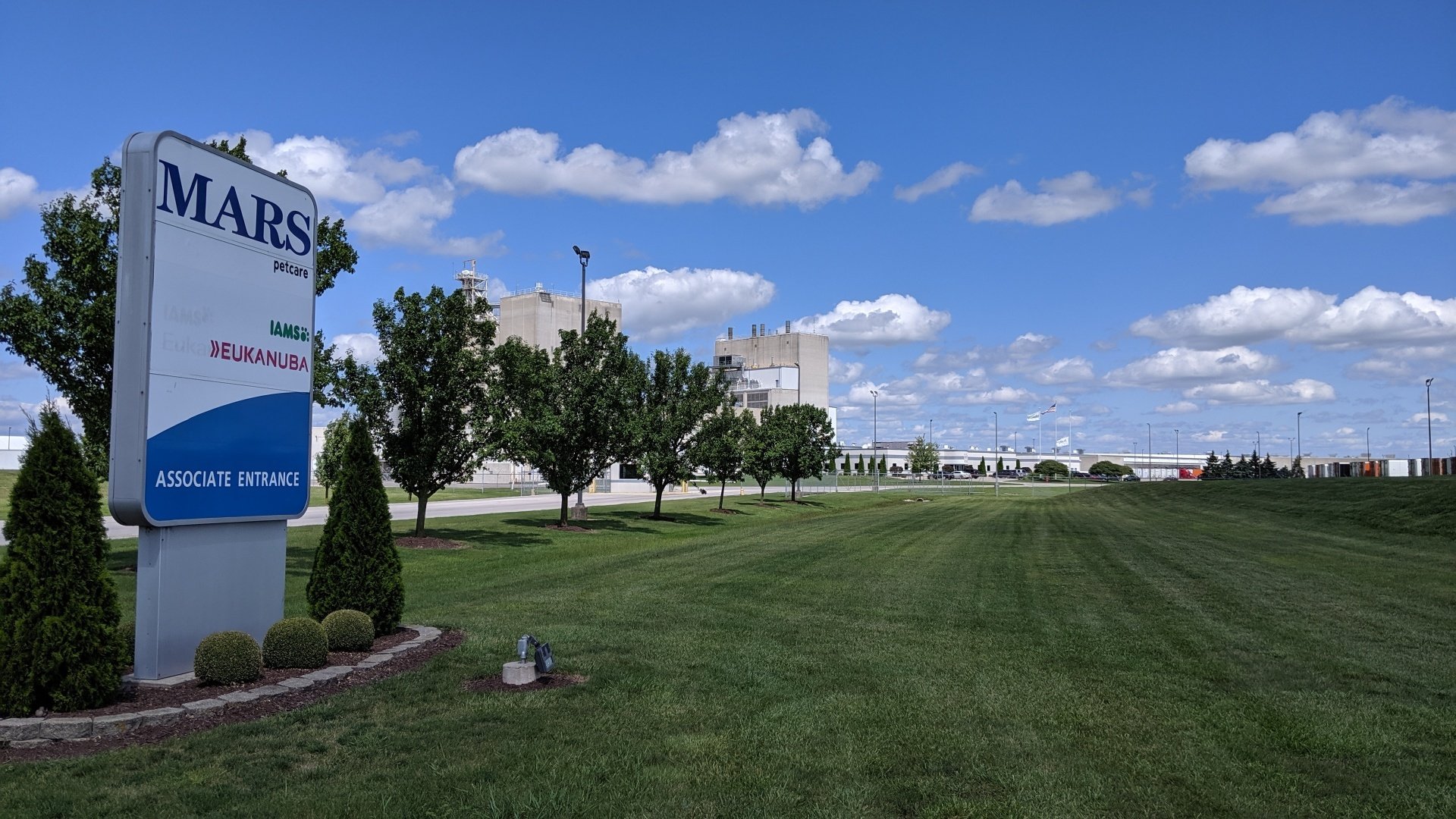 Village of Leipsic, Ohio 45856 Official Government site