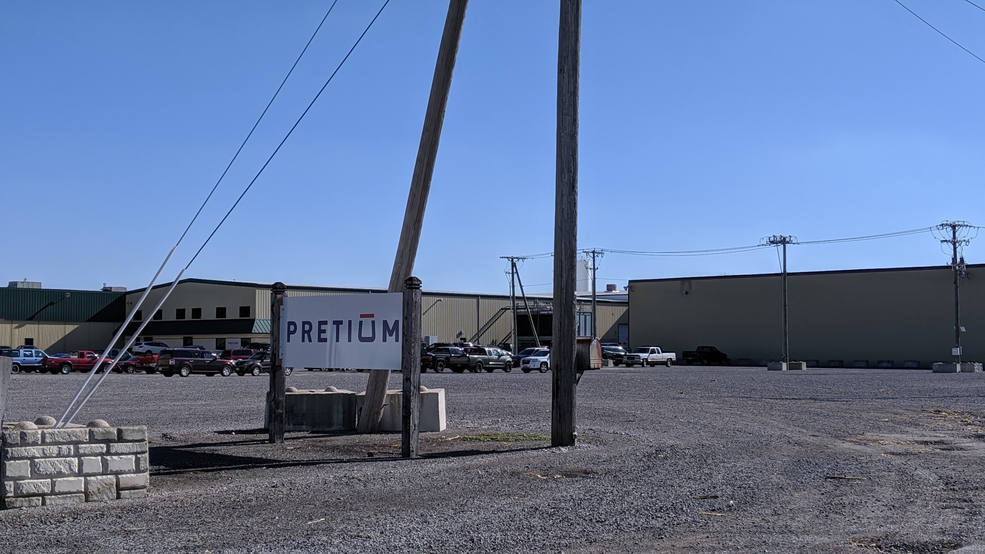 Village of Leipsic, Ohio 45856 Official Government site