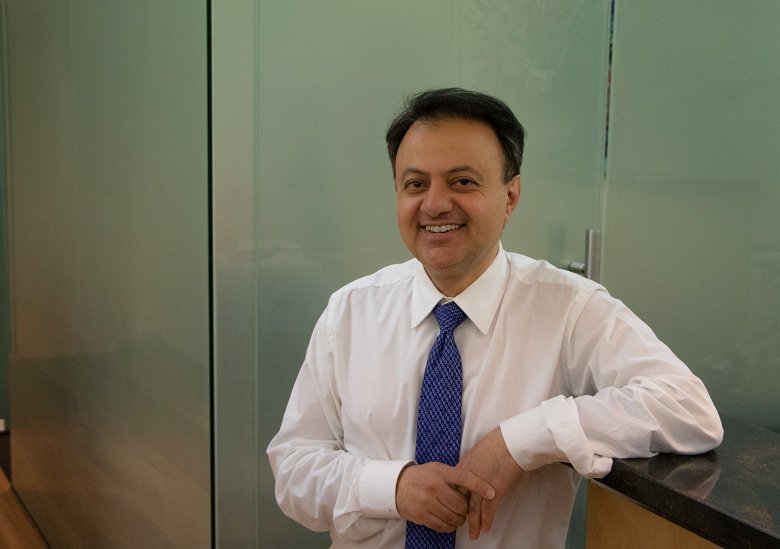 Family Dentists In Samford Eatons Hill Warner Dental Distinction Family Dentists In Samford Eatons Hill Warner Dental Distinction