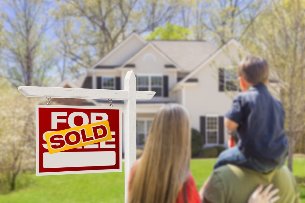 Corona Property Management Corona Rental Property Management