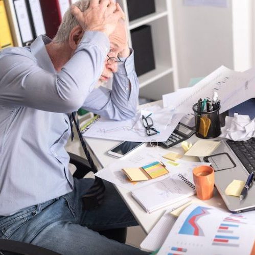 Corona Property Management- Flat Fee Rental Property Management