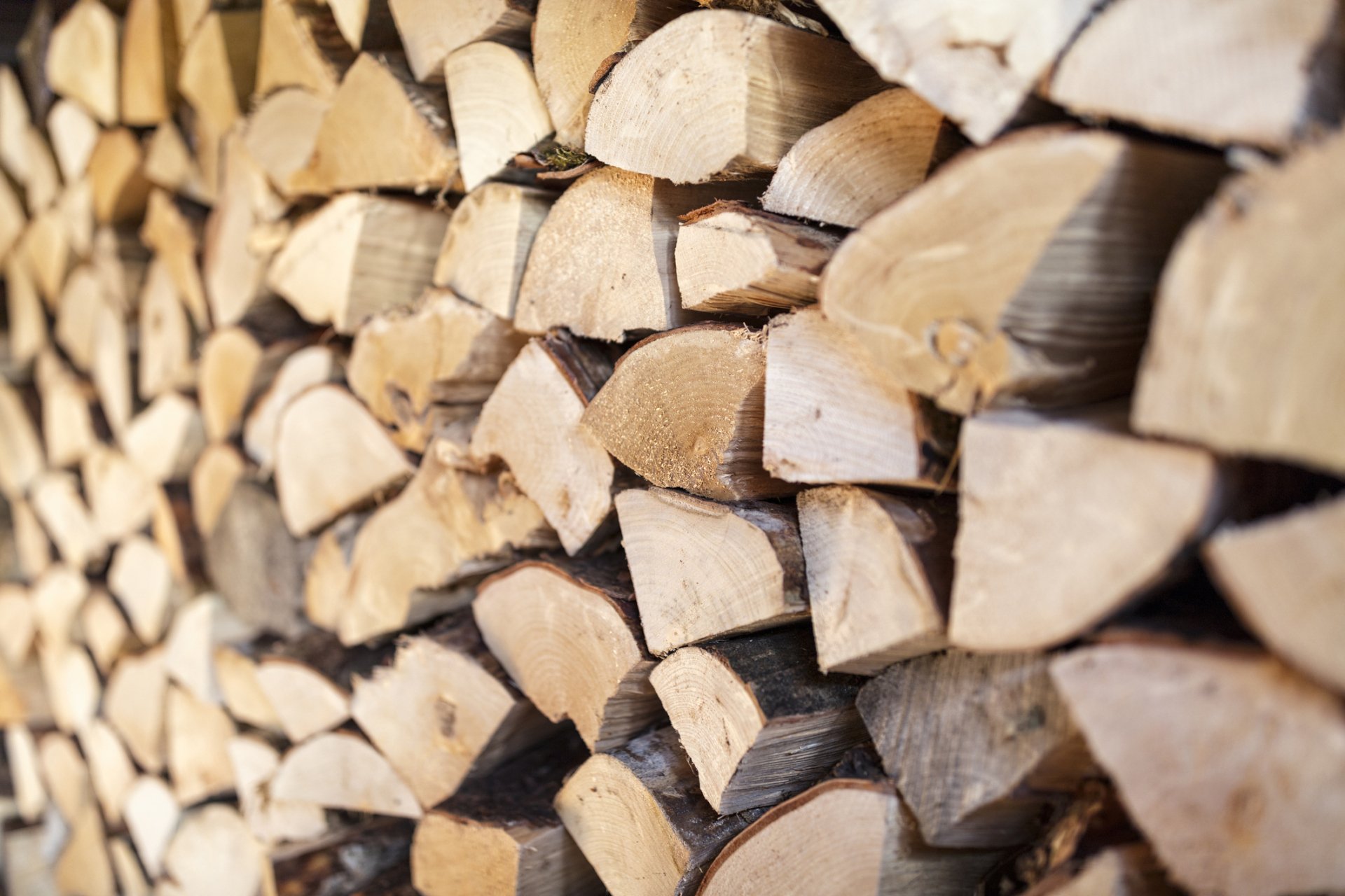 Firewood Goodrich, MI Firewood & Coal Sales