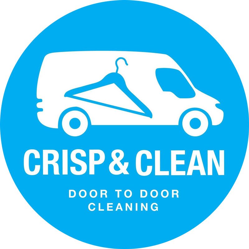 Crisp And Clean Franchise Opportunity