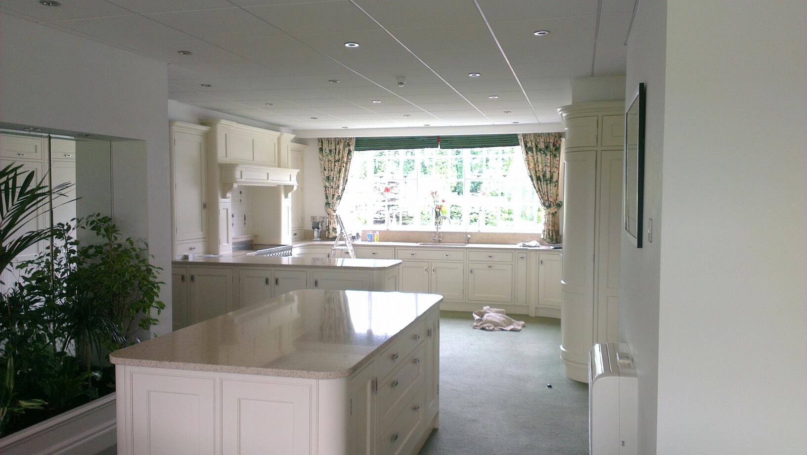 Interior Decorating Services In Wolverhampton First Rate Interior Decorating Services