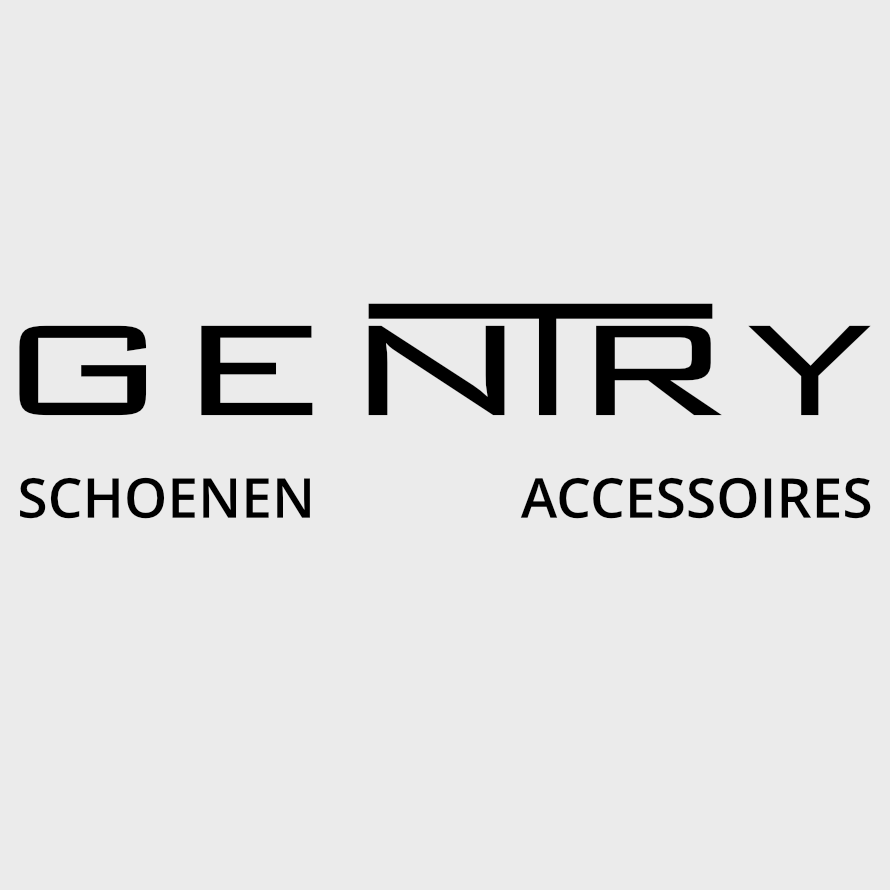 Gentry Schoenen Mechelen webwinkel