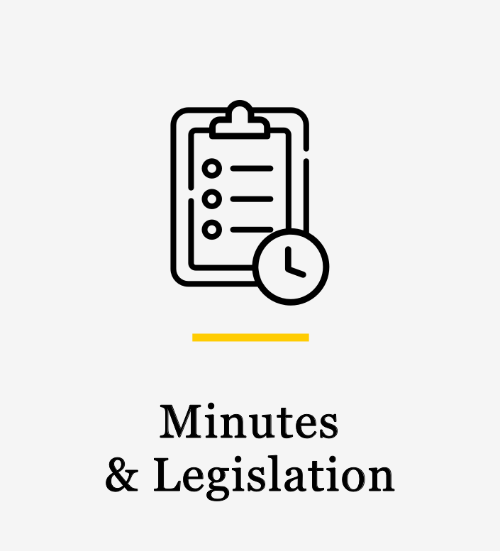 HOME The Village of Botkins