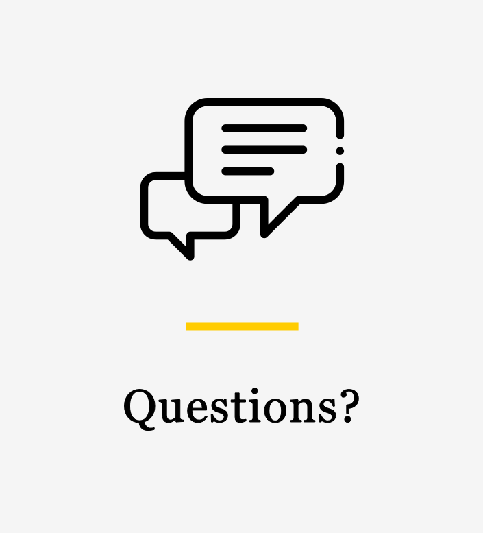 HOME The Village of Botkins