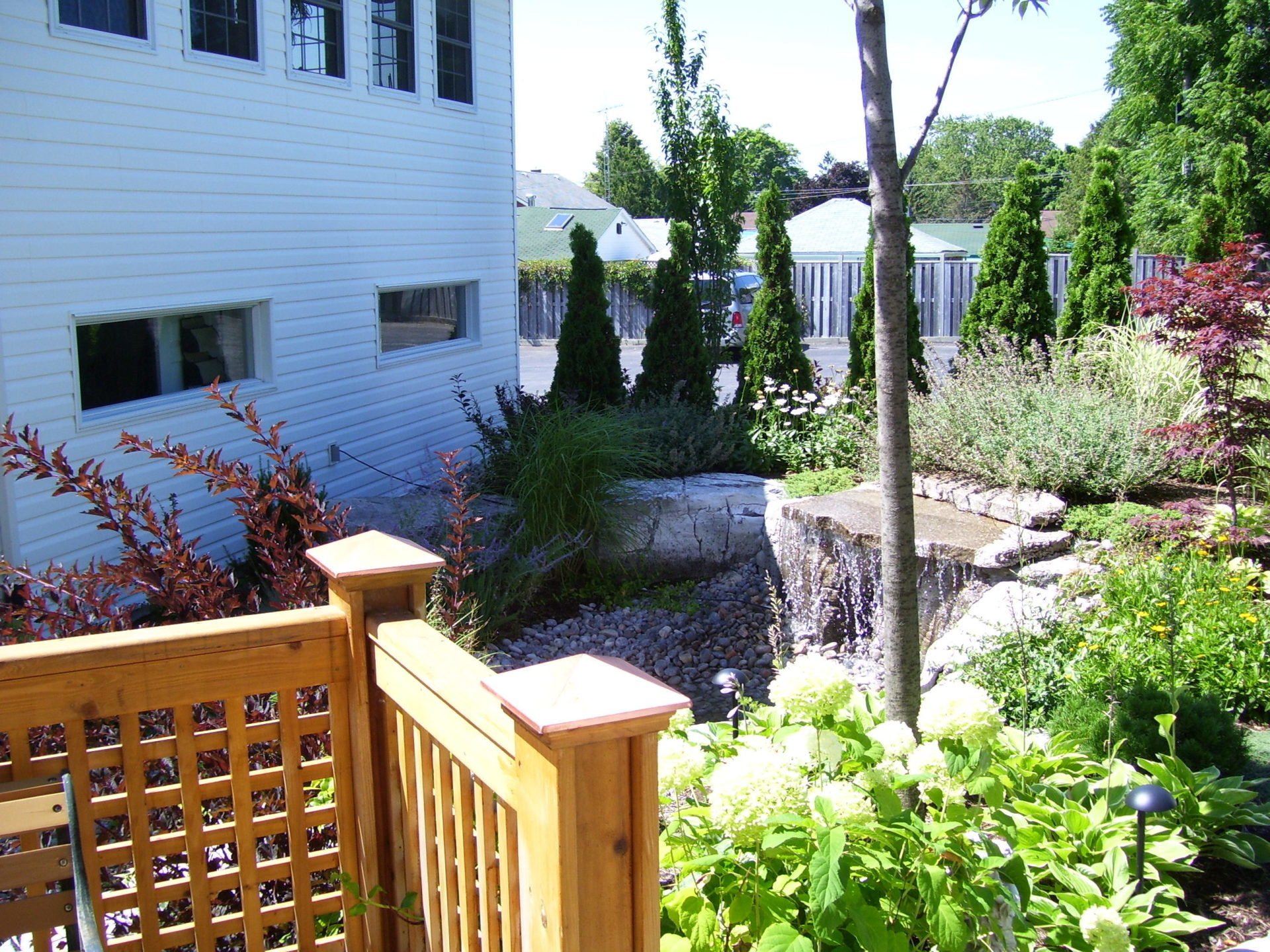 Rushnell Funeral Homes Brighton