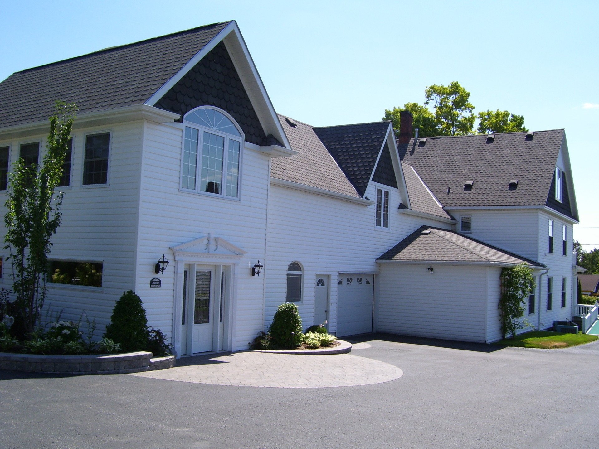 Rushnell Funeral Homes Brighton We Put Families First