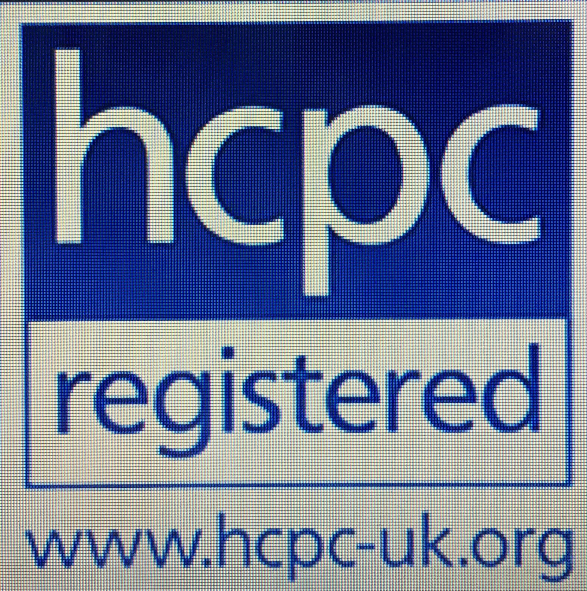 chiropodist-in-bournemouth-southbourne-chiropody-podiatry