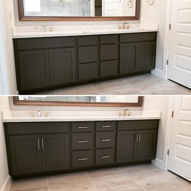 Kitchen Hardware Austin, TX CF Builder Supply