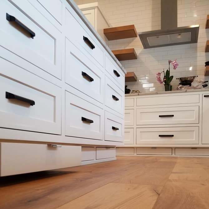 Hardware Austin, TX CF Builder Supply