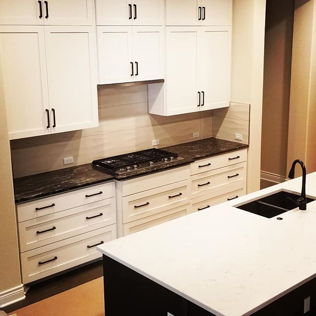 Hardware Austin, TX CF Builder Supply