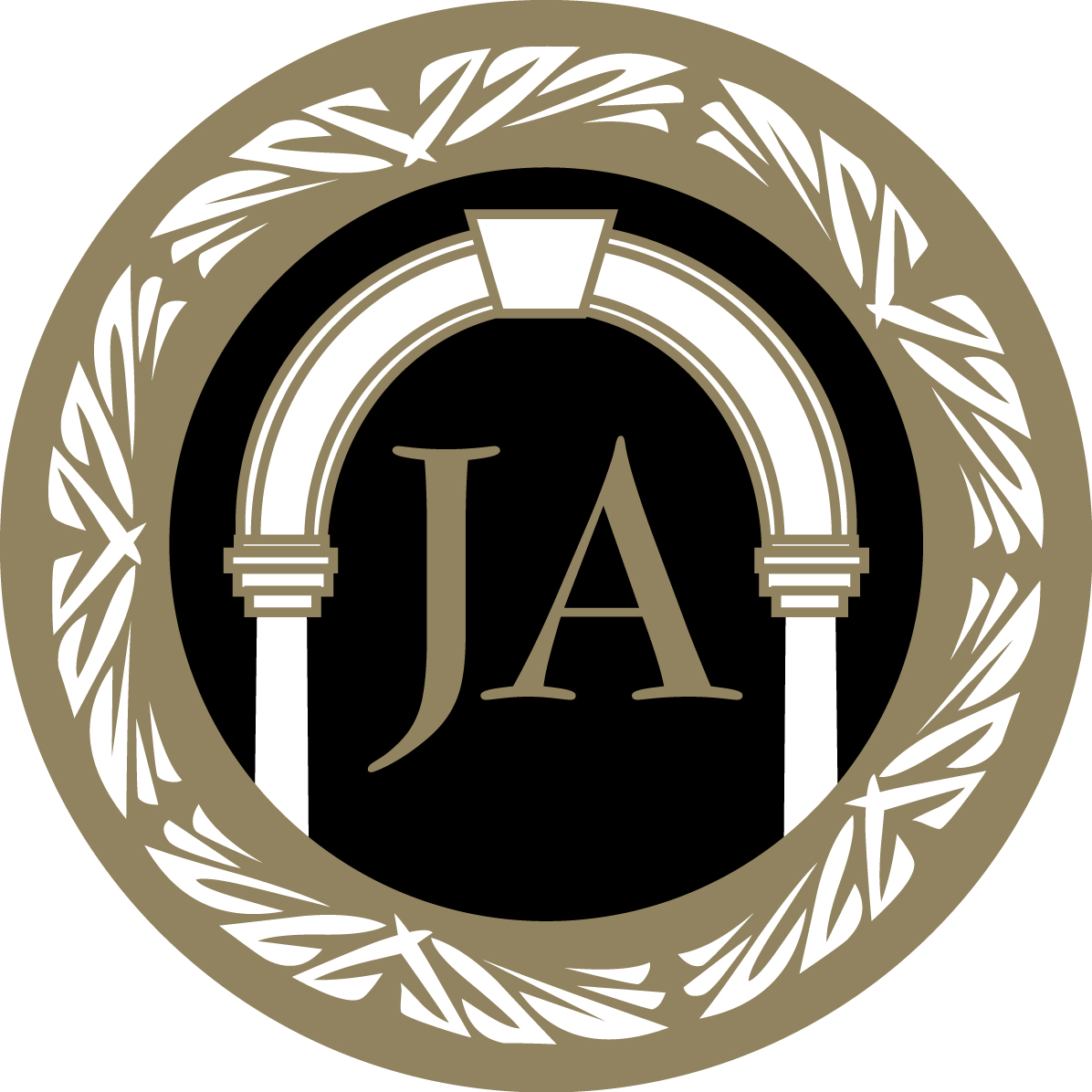 Hardware Manufacturer Logos - Austin, TX - CF Builder Supply