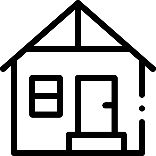 Hardware Austin, TX CF Builder Supply