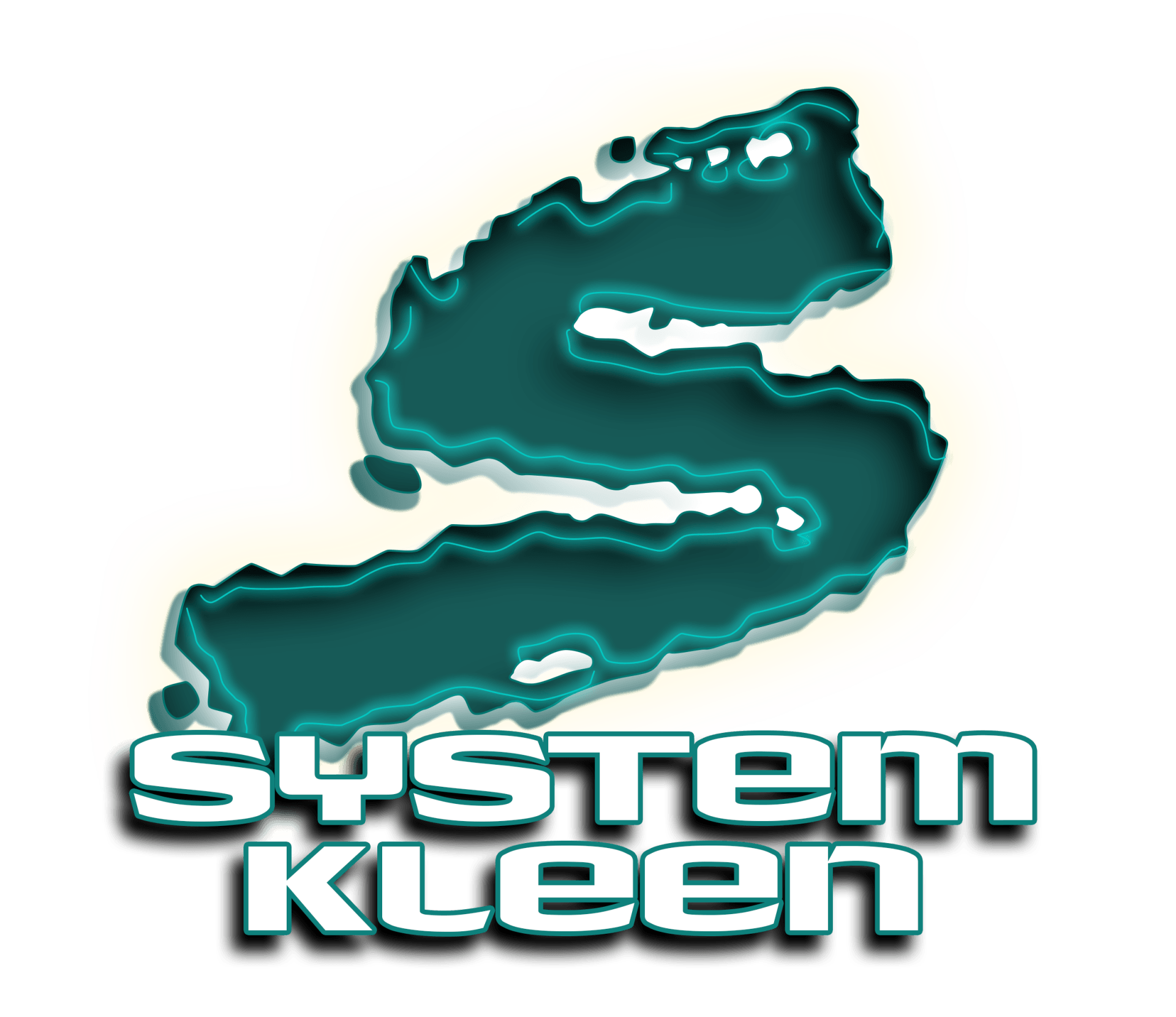 Home Cleaning Services Meridian, ID System Kleen