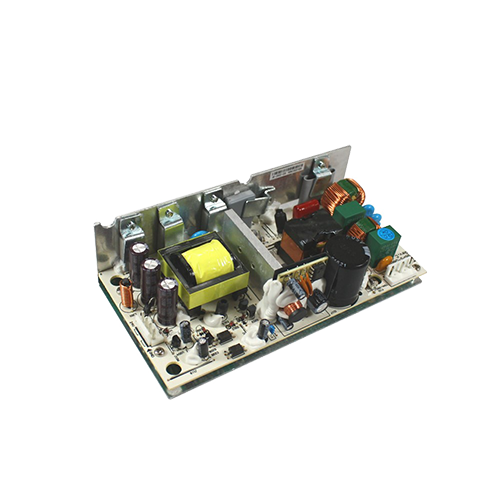 Open Frame Power Supply Series｜Power｜Billion Electric