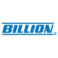 Billion Electric