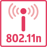 工業控制/車載 LTE 無線 WiFi 路由器-Billion M120N