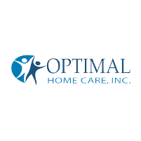 Home Care Agency Coordinator Job Description