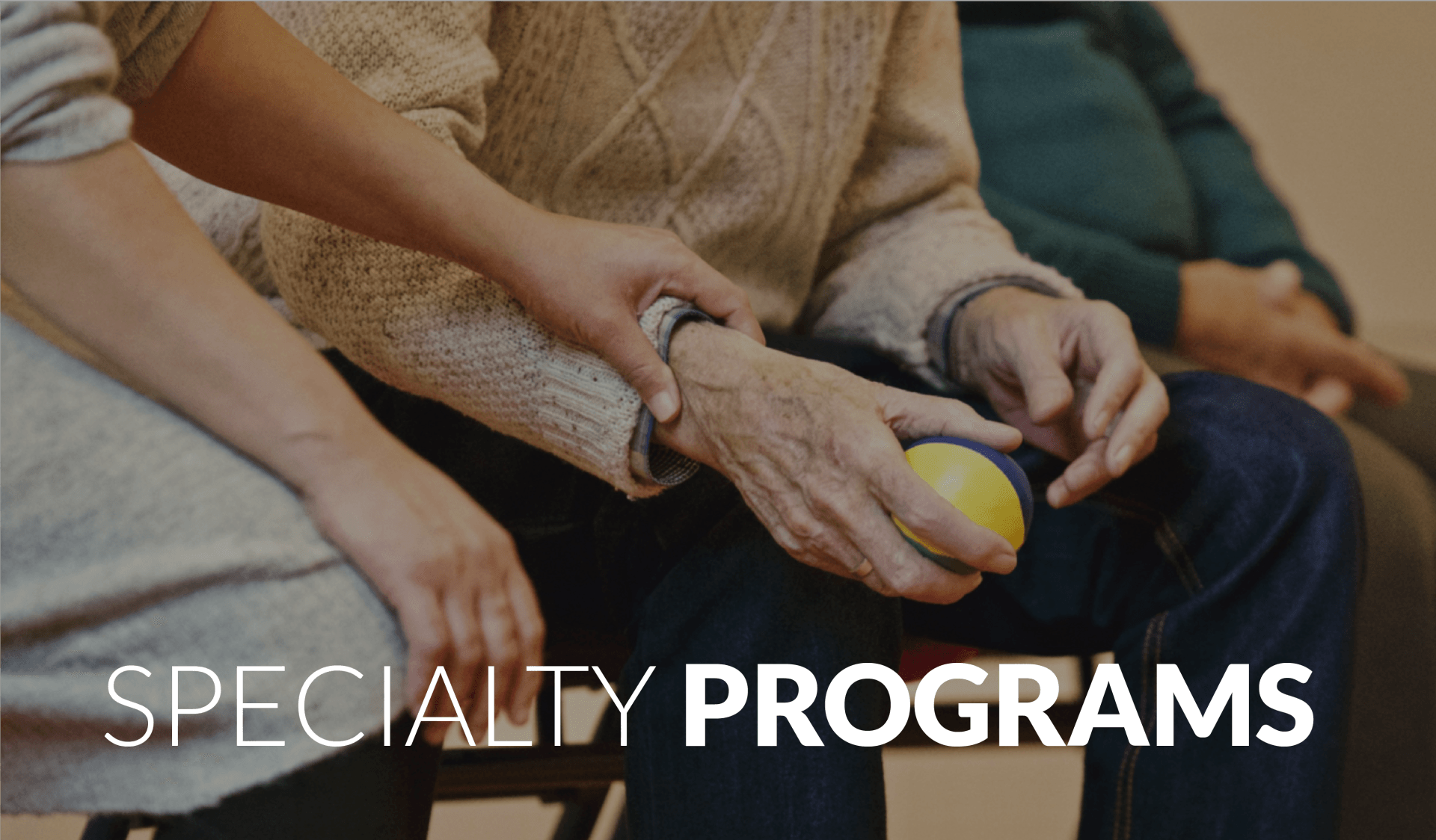 Health Care Pros - Optimal Home Care