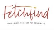 Pet Education Resources | Interlude Pet Resort