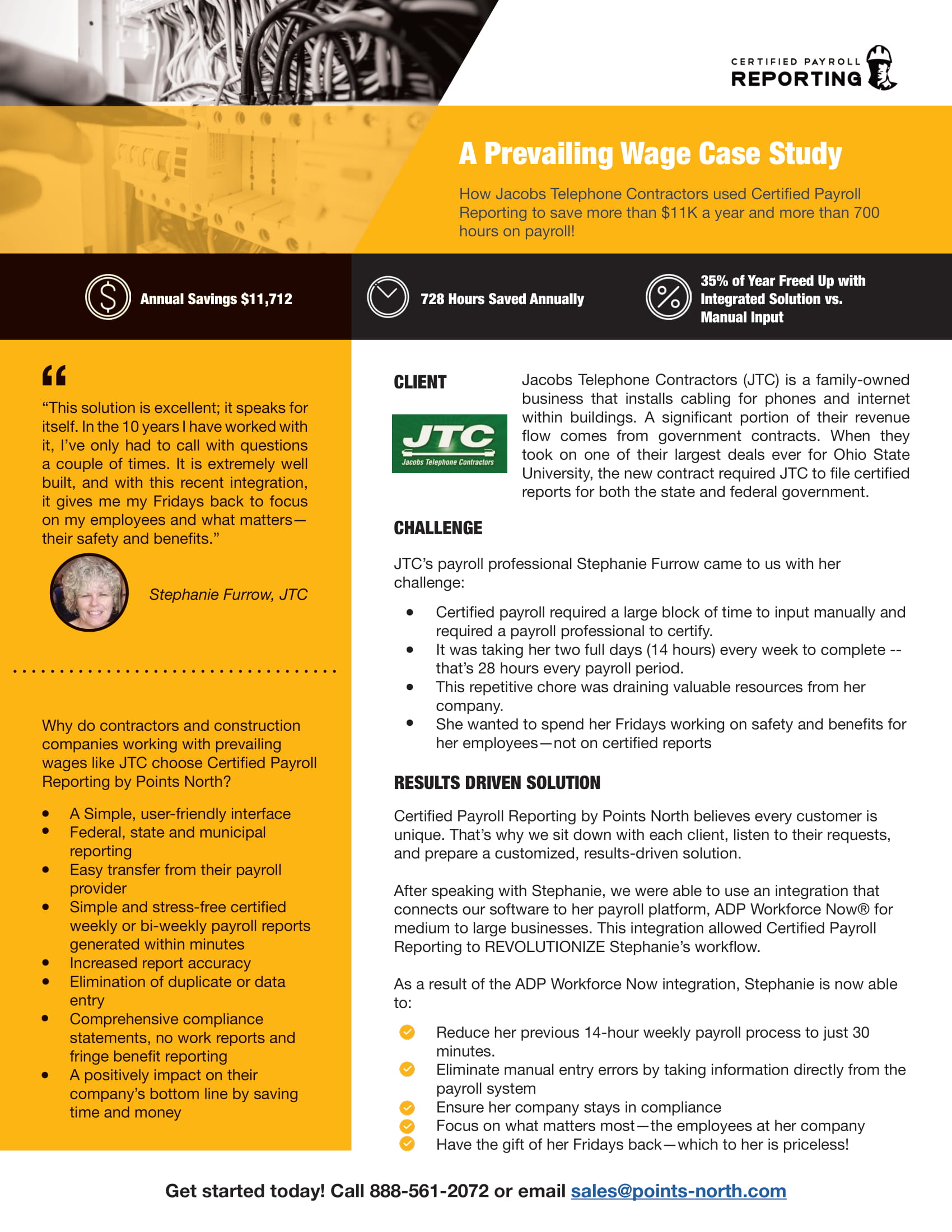 Savemore case study 02 picture