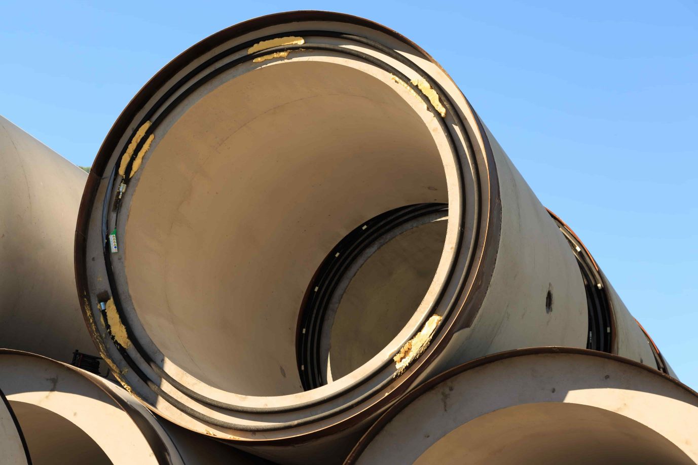 Formwork & Accessories Concrete Colour Solutions