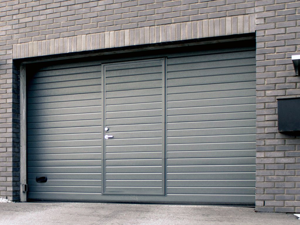 Garagentore | TorCenter, 7210 Mattersburg
