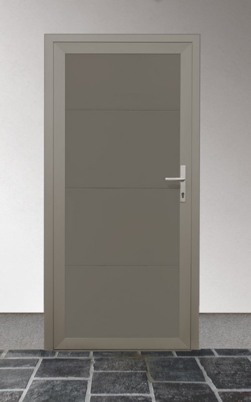 Garagentore | TorCenter, 7210 Mattersburg