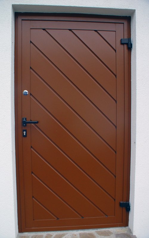 Garagentore | TorCenter, 7210 Mattersburg