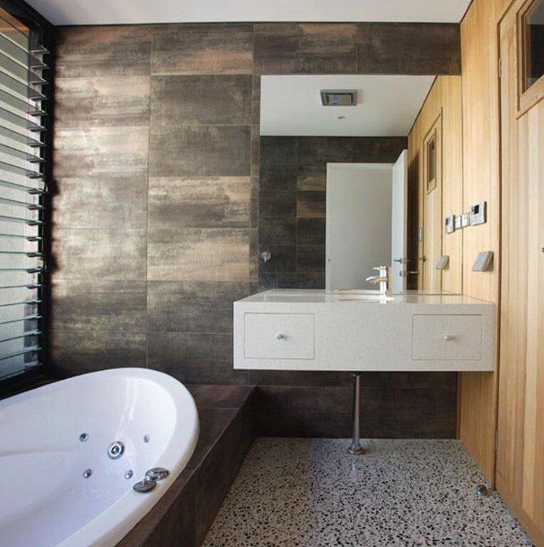 Kitchen & Creations Custom Builds Joondalup