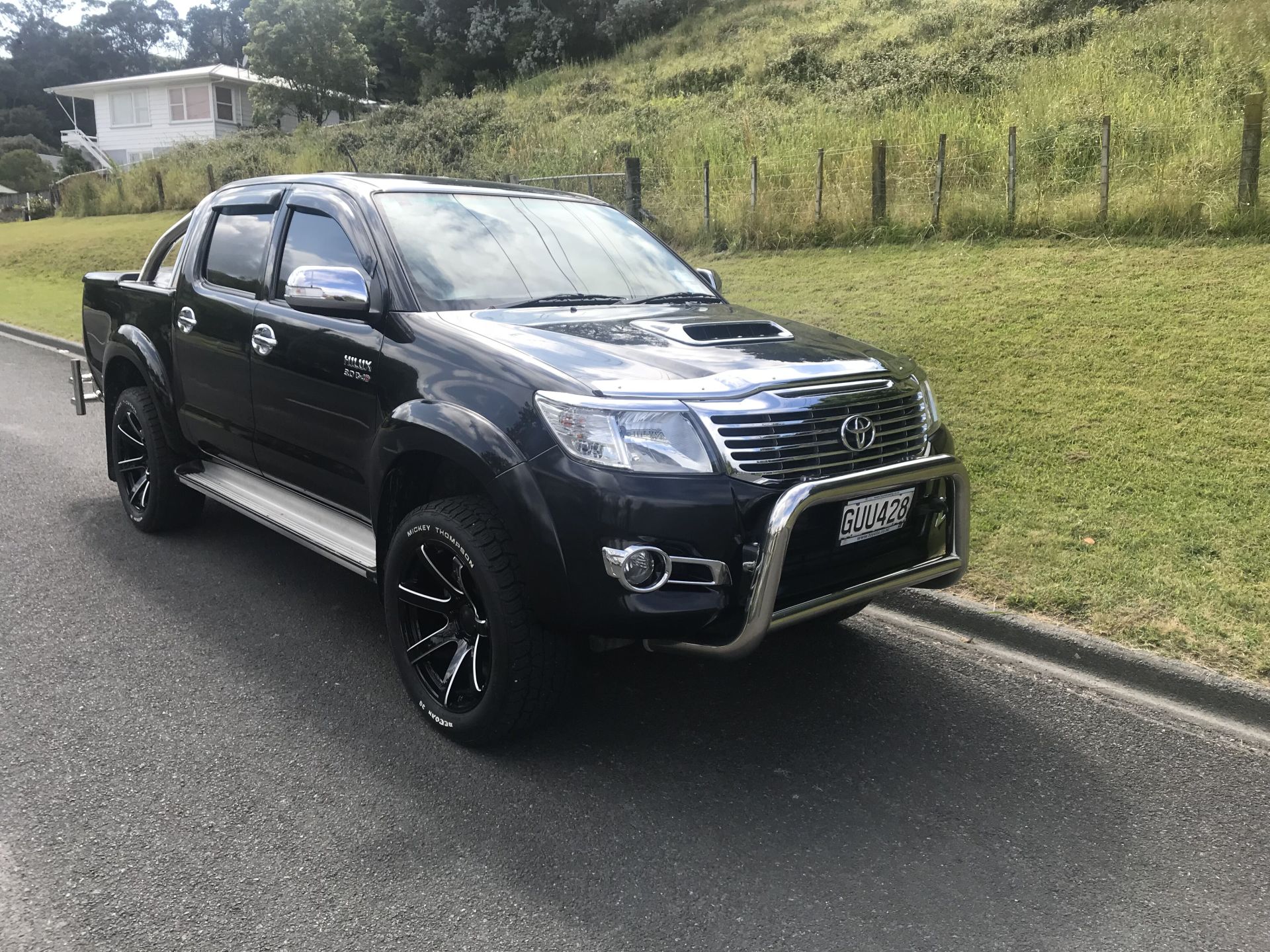 Diesel Fuel Injector Services Cairns Cairns Diesel Service