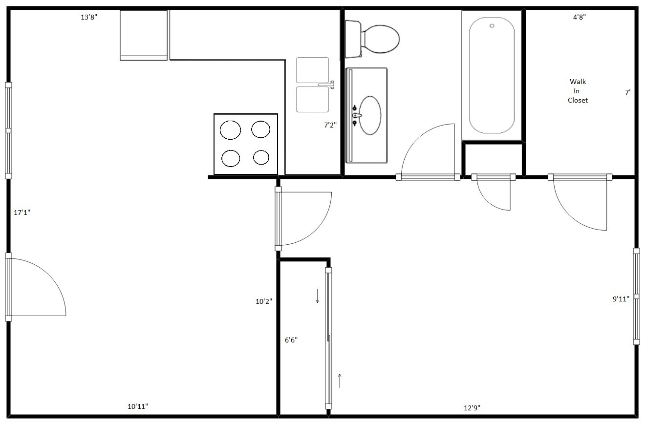 Apartment Heights Price Real Estate