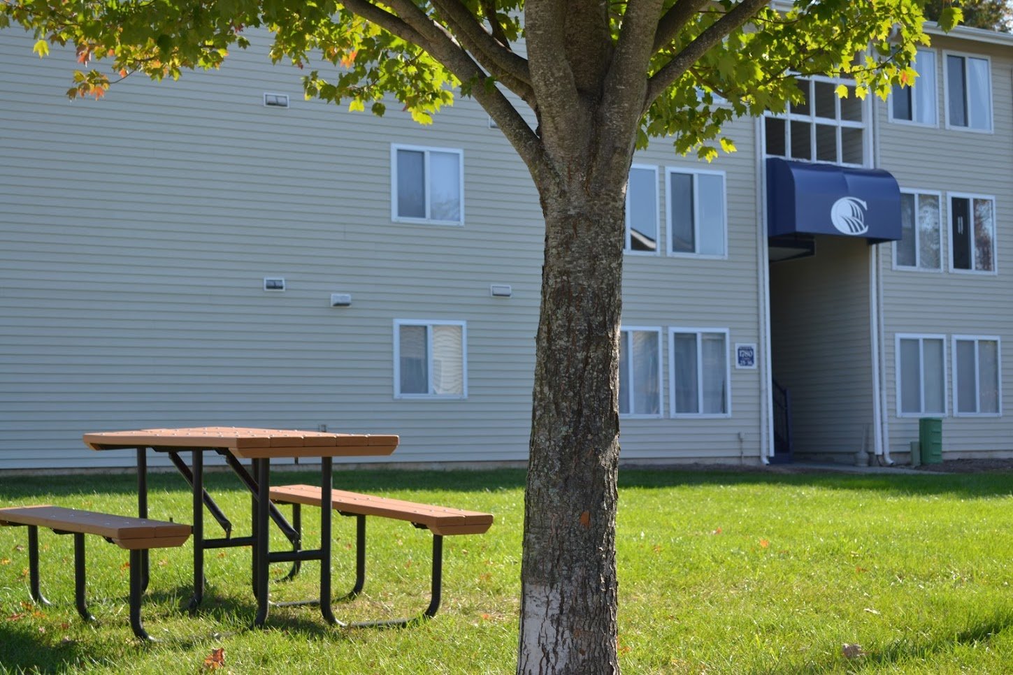 Cascade Pointe Condominiums Price Real Estate