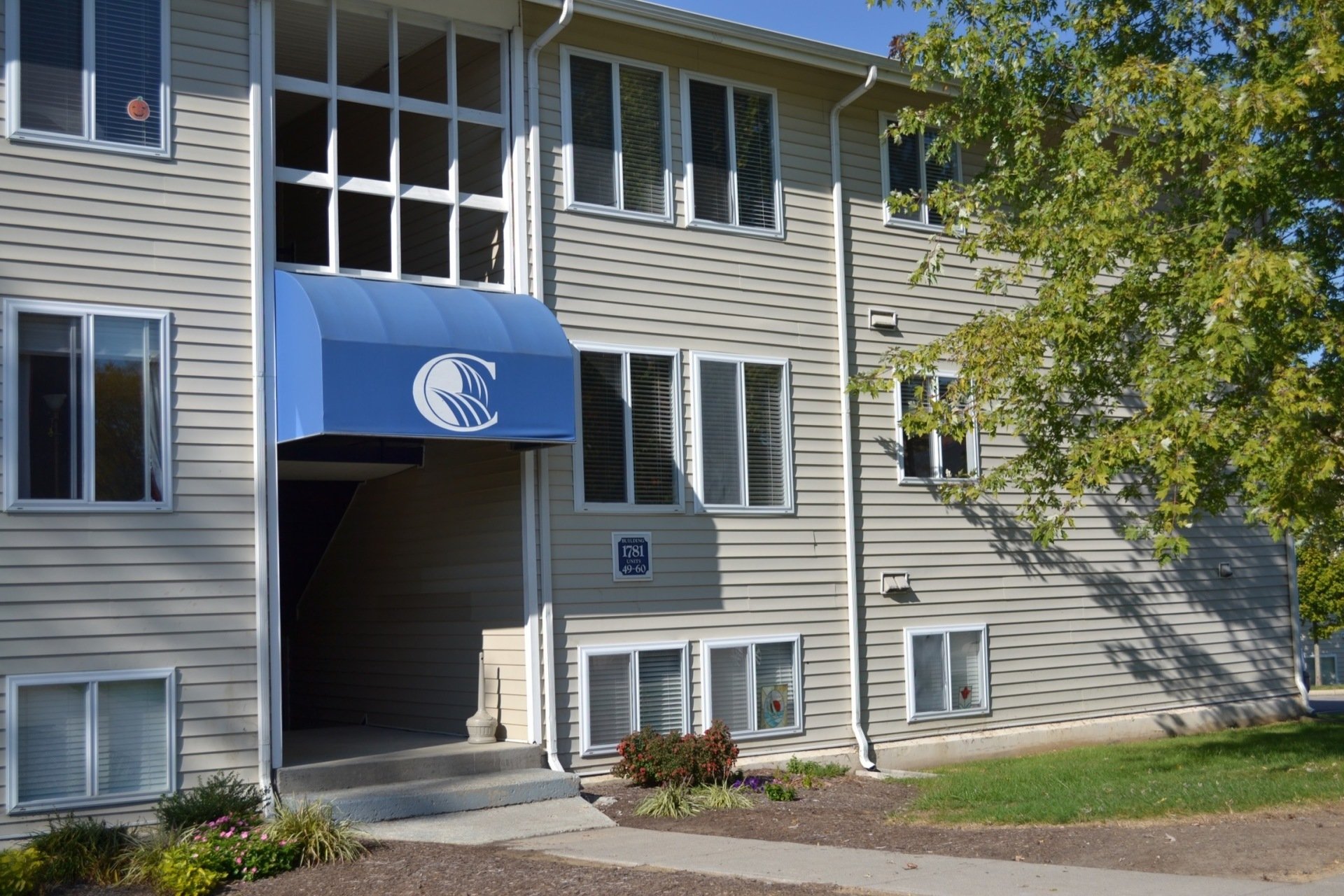 Cascade Pointe Condominiums Price Real Estate