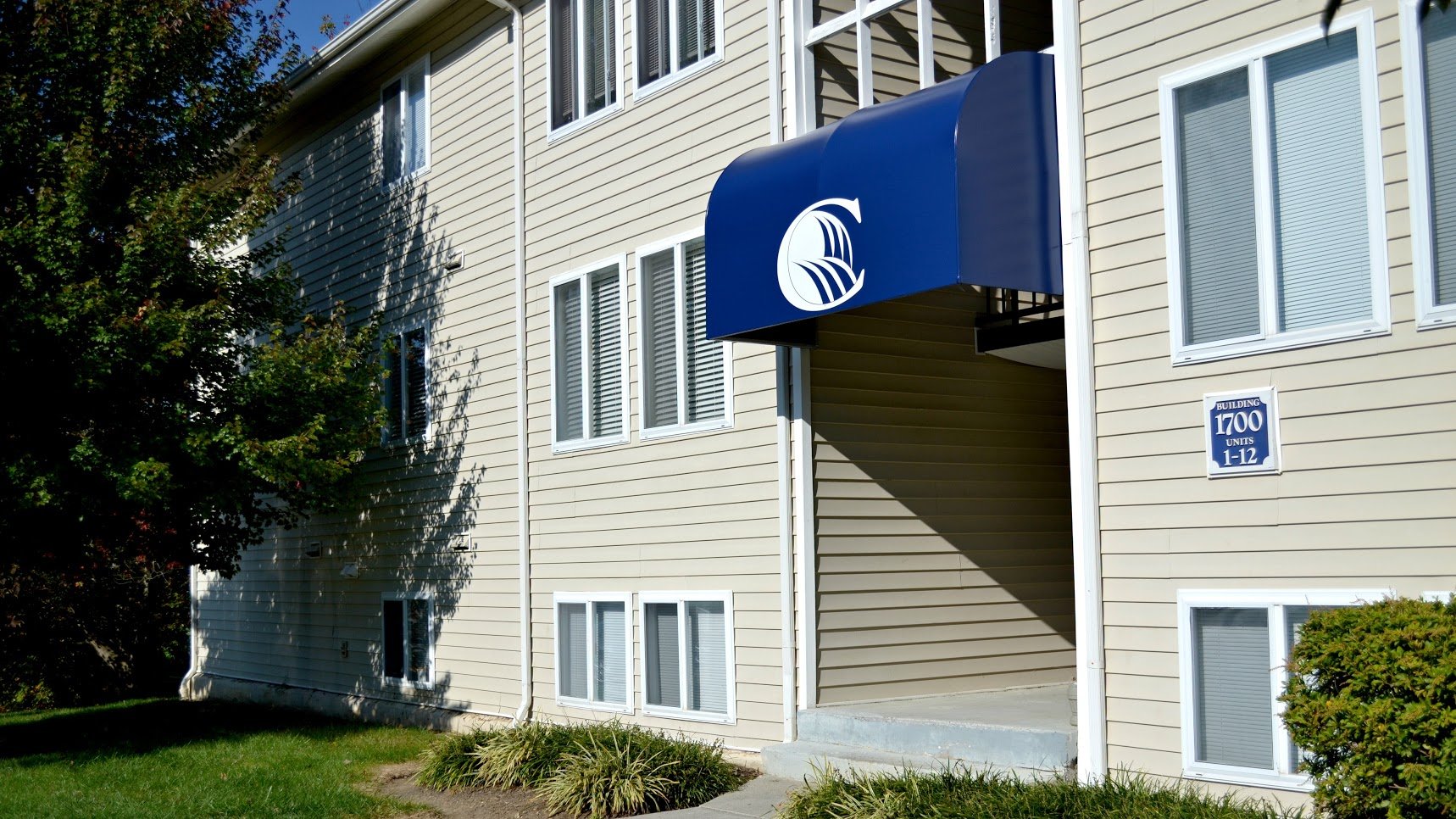 Rental Homes and Real Estate in Blacksburg, Virginia