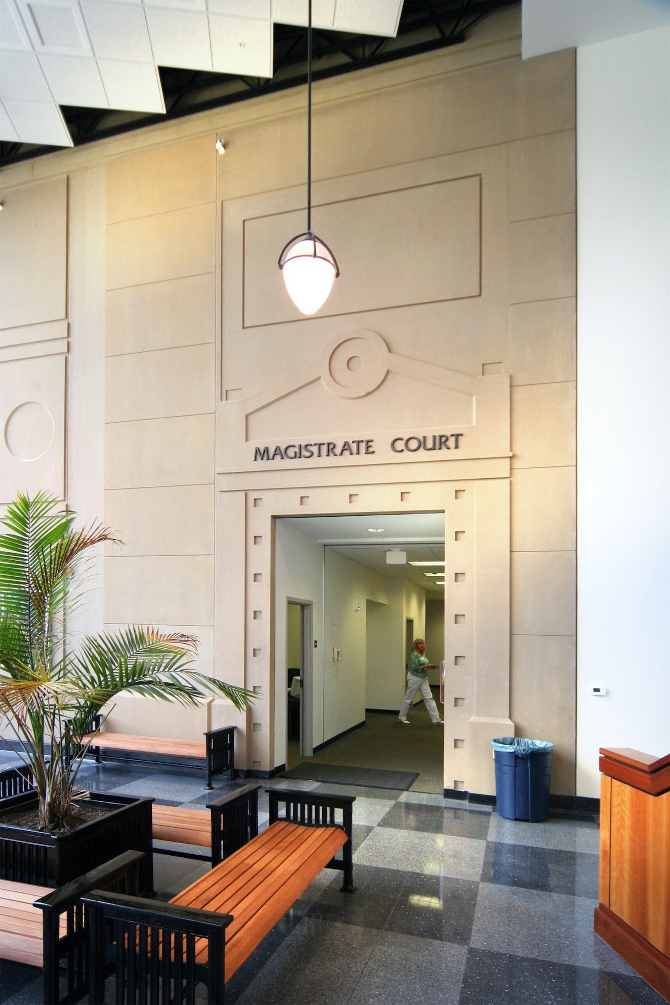 Courthouse Annex 101 A Beginners Guide To Comal Countys Judicial Hub - jcq8ptl