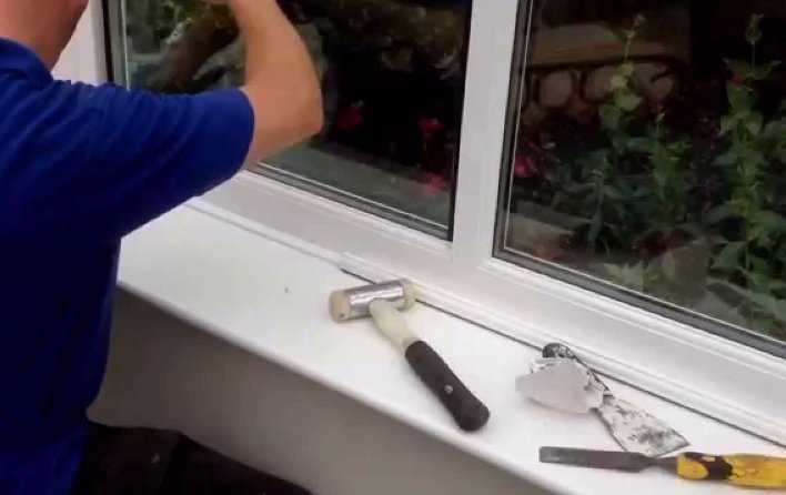 Double Glazed Units Charnwood Windows Glazing Quality Work Guaranteed