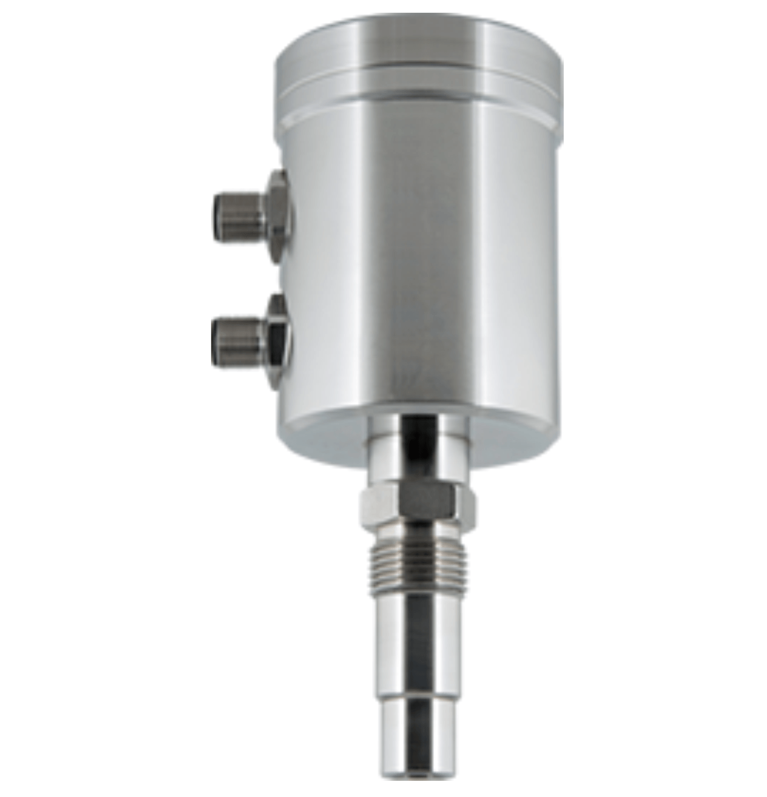 Turbidity Measurement in pharmaceutical industries