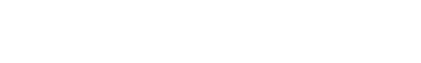 ASTOUND