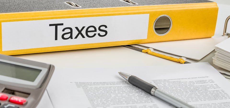 P11D and P11D(b) Filing and Payment Deadlines