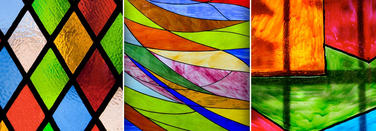 edwards leadlights stained glass collections stained glass collections