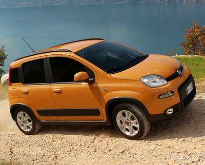 Noleggio Auto Trapani Porto noleggio auto vicino al porto trapani tp autonoleggio Noleggio Auto Trapani Porto noleggio auto vicino al porto trapani tp autonoleggio