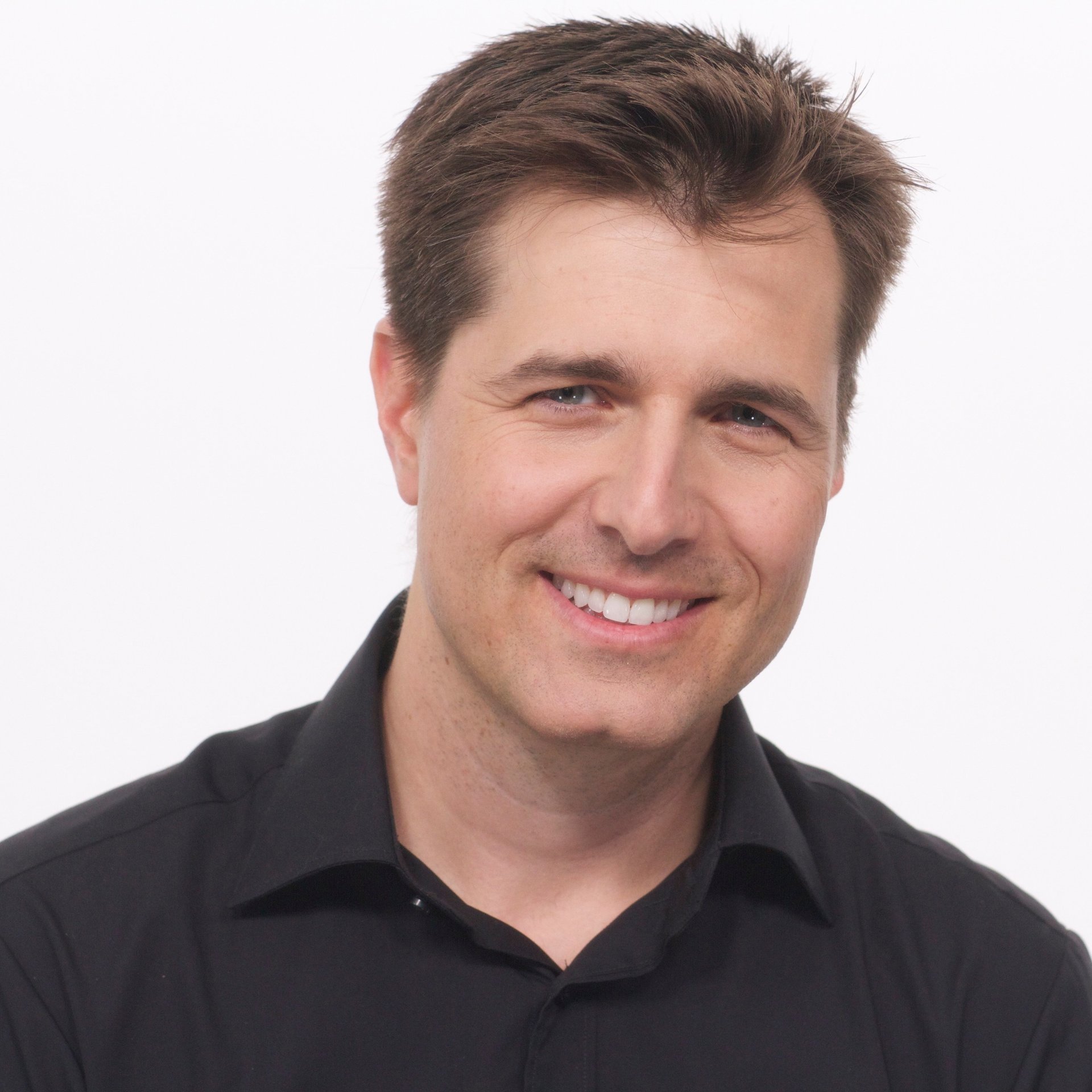 Dr. Michael Gervais WME Speakers