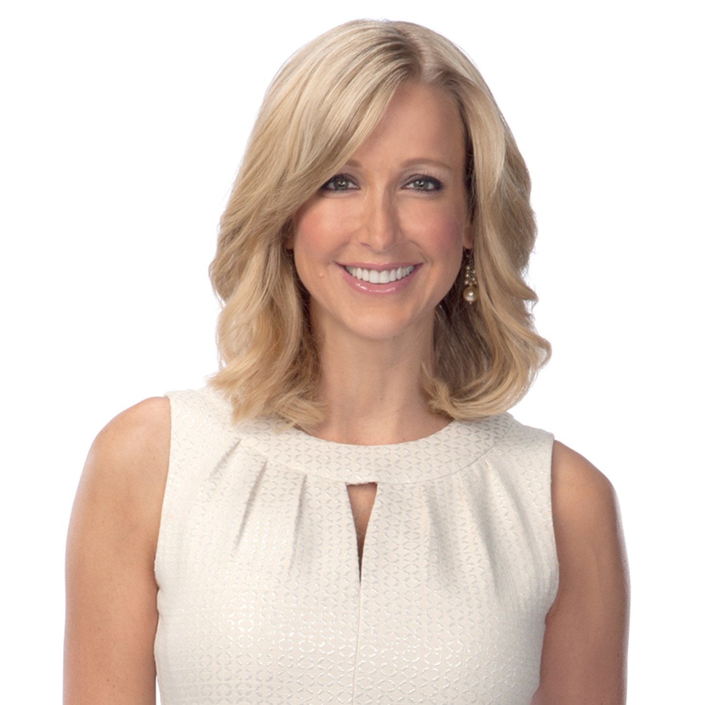 Lara Spencer | WME Speakers