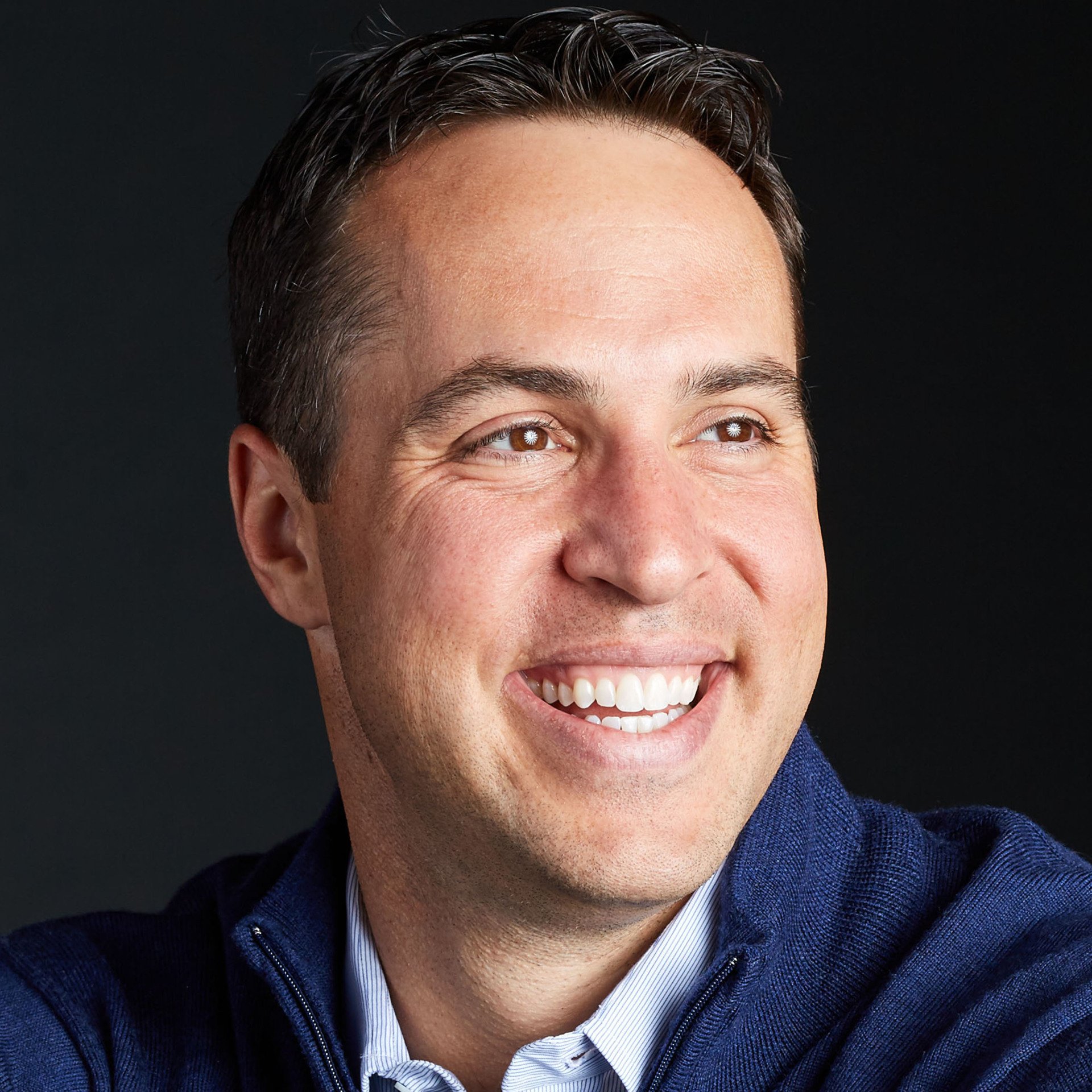 Mark Teixeira Keynote Speaker WME Speakers