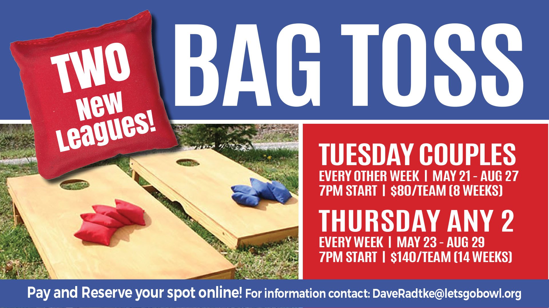 Dale's Weston Lanes Family Bowling Center Weston, WI